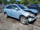 Lexus RX350 2010 — Copart