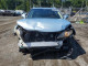 Lexus RX350 2010 — Copart
