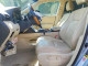 Lexus RX350 2010 — Copart