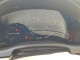 Lexus RX350 2010 — Copart