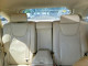 Lexus RX350 2010 — Copart