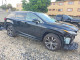 Lexus RX350 2017 — Copart