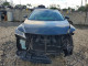 Lexus RX350 2017 — Copart