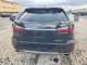 Lexus RX350 2017 — Copart