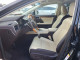 Lexus RX350 2017 — Copart