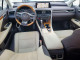 Lexus RX350 2017 — Copart