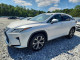 Lexus RX350 2017 — Copart