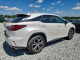 Lexus RX350 2017 — Copart