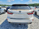 Lexus RX350 2017 — Copart