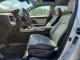Lexus RX350 2017 — Copart