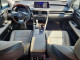 Lexus RX350 2017 — Copart