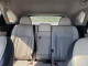 Lexus RX350 2017 — Copart