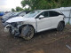 Lexus RX350 2021 — Copart