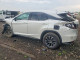Lexus RX350 2021 — Copart