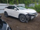 Lexus RX350 2021 — Copart