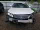 Lexus RX350 2021 — Copart