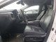 Lexus RX350 2021 — Copart