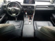 Lexus RX350 2021 — Copart