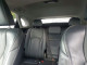 Lexus RX350 2021 — Copart