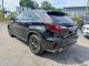 Lexus RX350 2017 — Copart