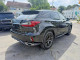 Lexus RX350 2017 — Copart