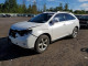 Lexus RX350 2010 — Copart