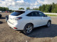 Lexus RX350 2010 — Copart