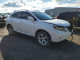 Lexus RX350 2010 — Copart