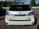 Lexus RX350 2010 — Copart