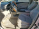 Lexus RX350 2010 — Copart