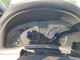 Lexus RX350 2010 — Copart