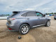 Lexus RX350 2012 — Copart