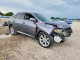 Lexus RX350 2012 — Copart