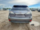 Lexus RX350 2012 — Copart