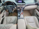 Lexus RX350 2012 — Copart