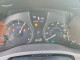 Lexus RX350 2012 — Copart