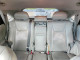 Lexus RX350 2012 — Copart