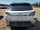 Lexus RX350 2010 — Copart