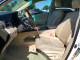 Lexus RX350 2010 — Copart