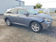 Lexus RX350 2013 — Copart