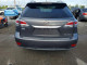 Lexus RX350 2013 — Copart
