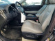 Lexus RX350 2013 — Copart
