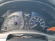 Lexus RX350 2013 — Copart