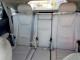 Lexus RX350 2013 — Copart