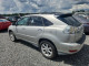 Lexus RX350 2008 — Copart