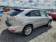 Lexus RX350 2008 — Copart
