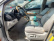 Lexus RX350 2008 — Copart
