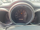 Lexus RX350 2008 — Copart