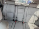 Lexus RX350 2008 — Copart