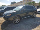 Lexus RX350 2011 — Copart